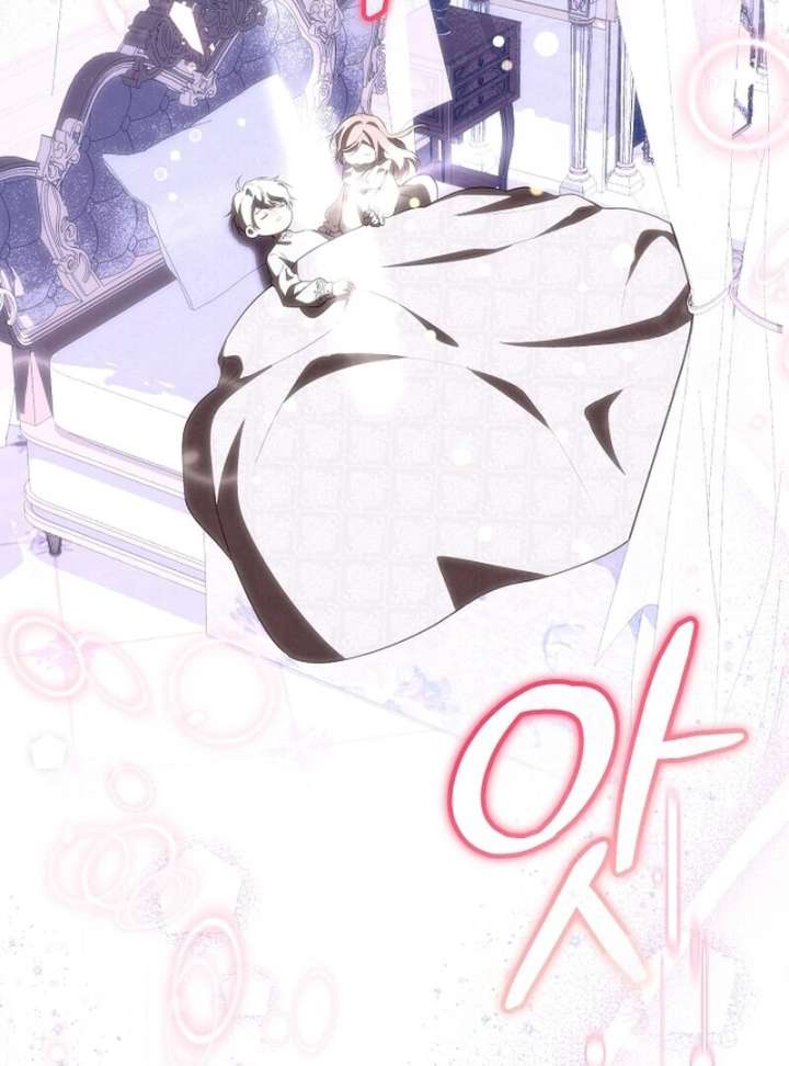 105
