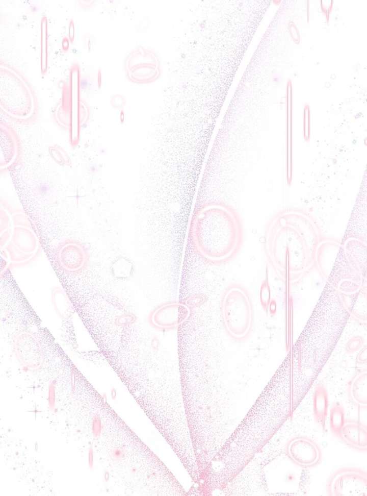 106