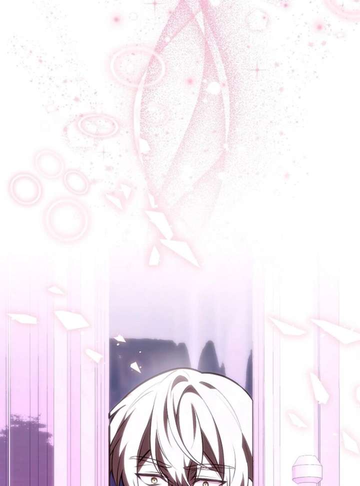 107
