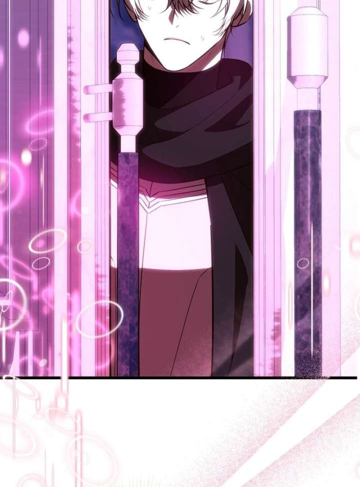 108