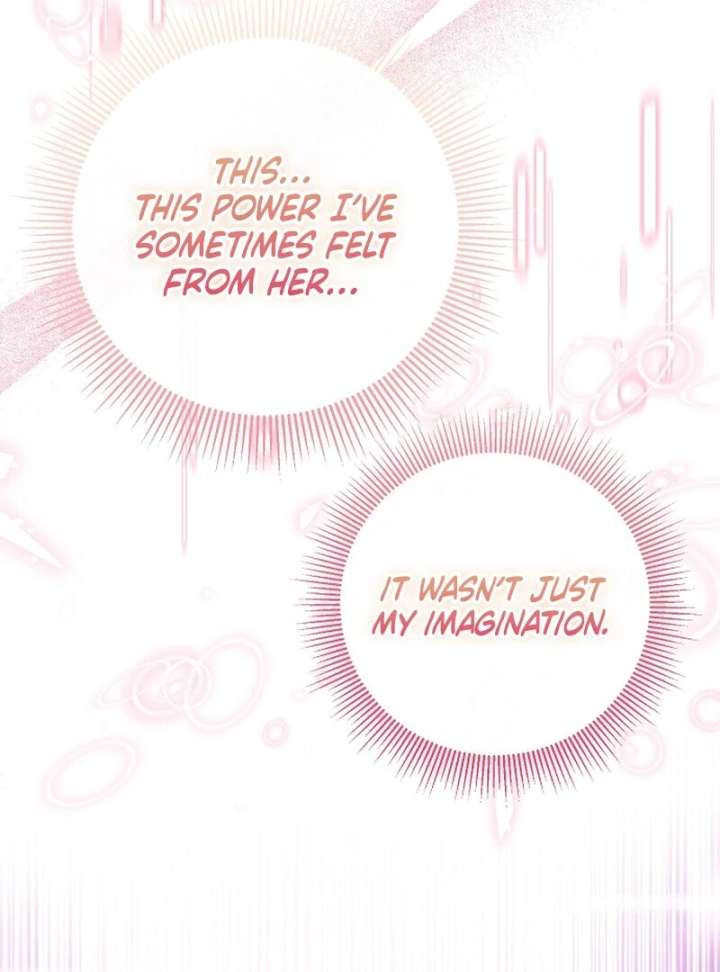 109