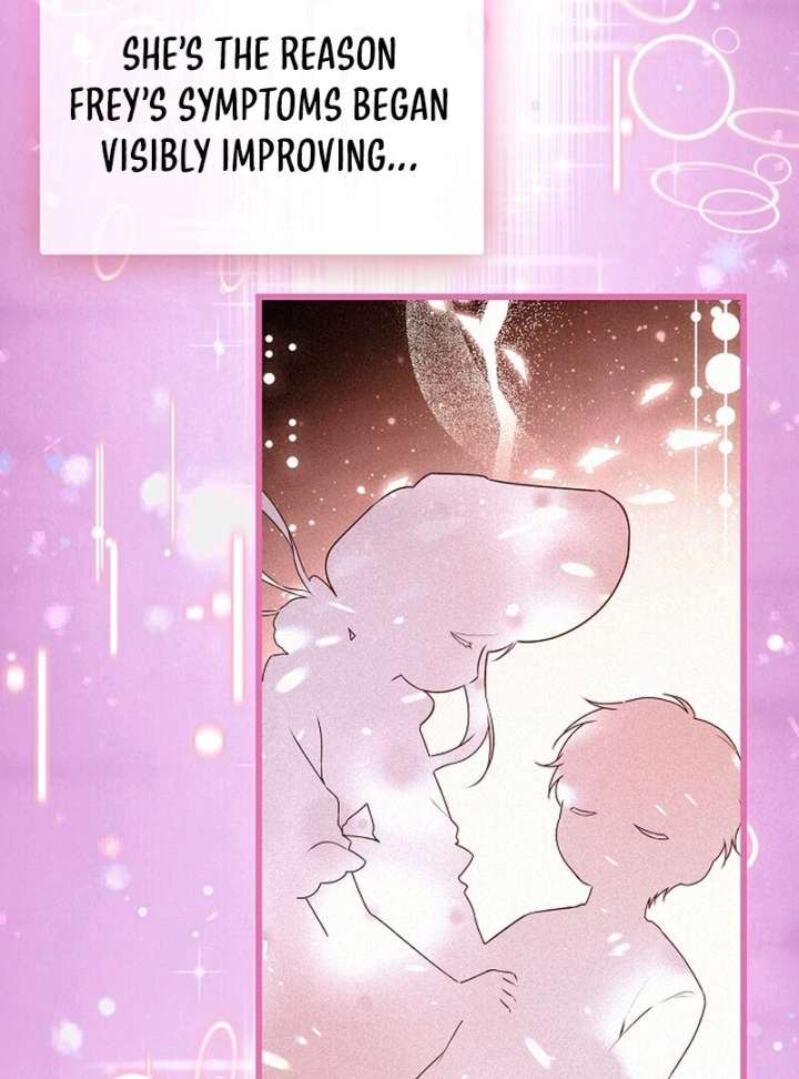 112