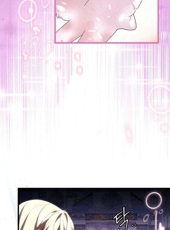 113