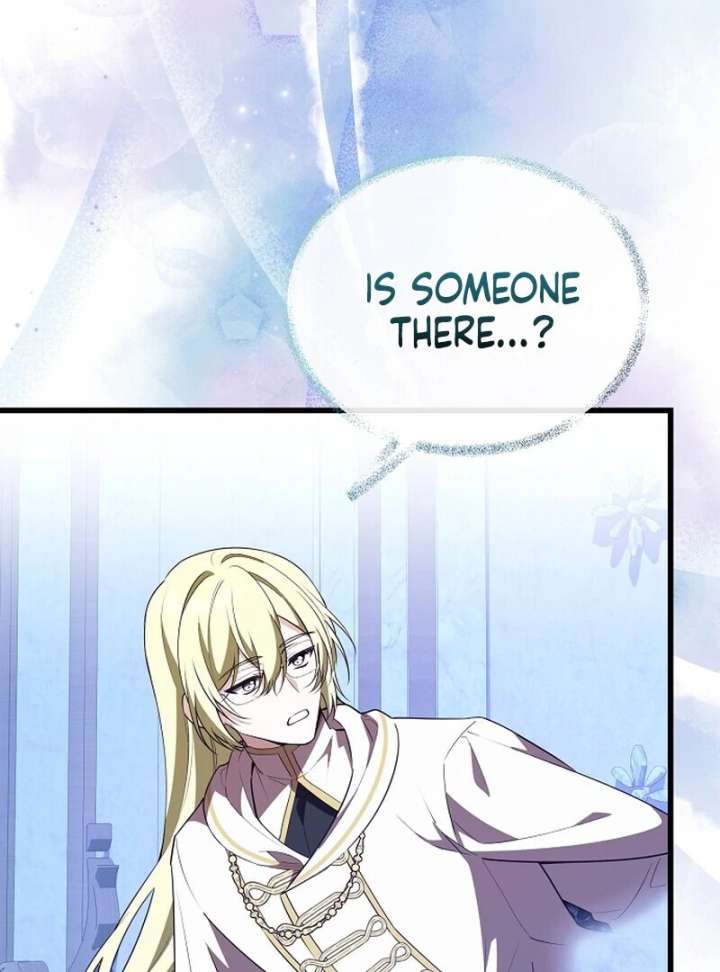 115