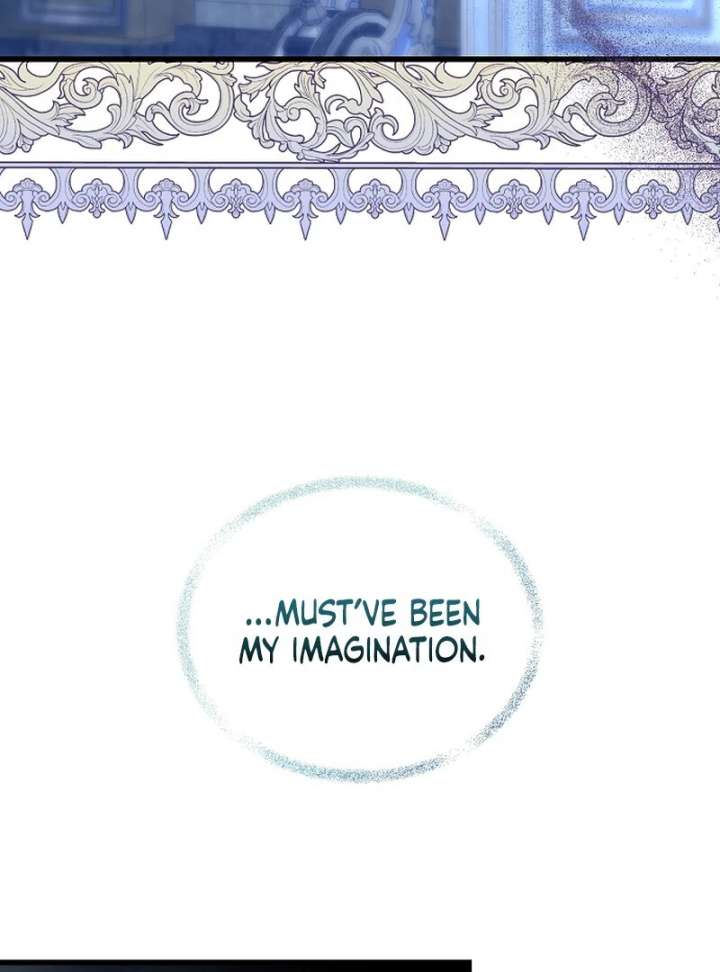 118