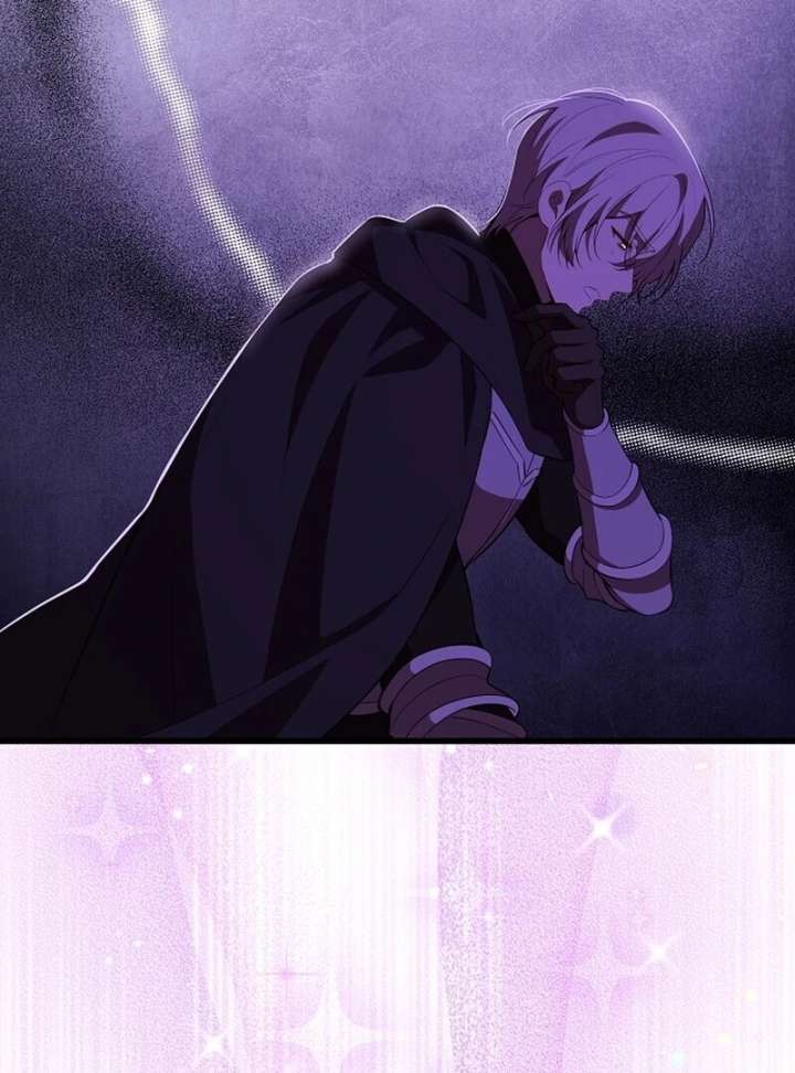 121