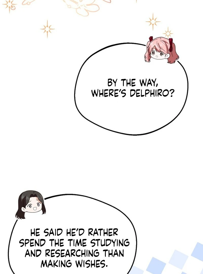018