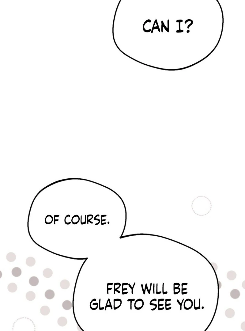 083
