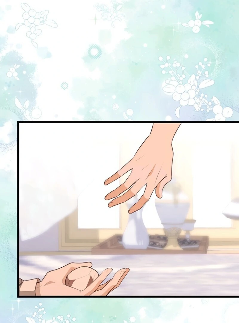 104