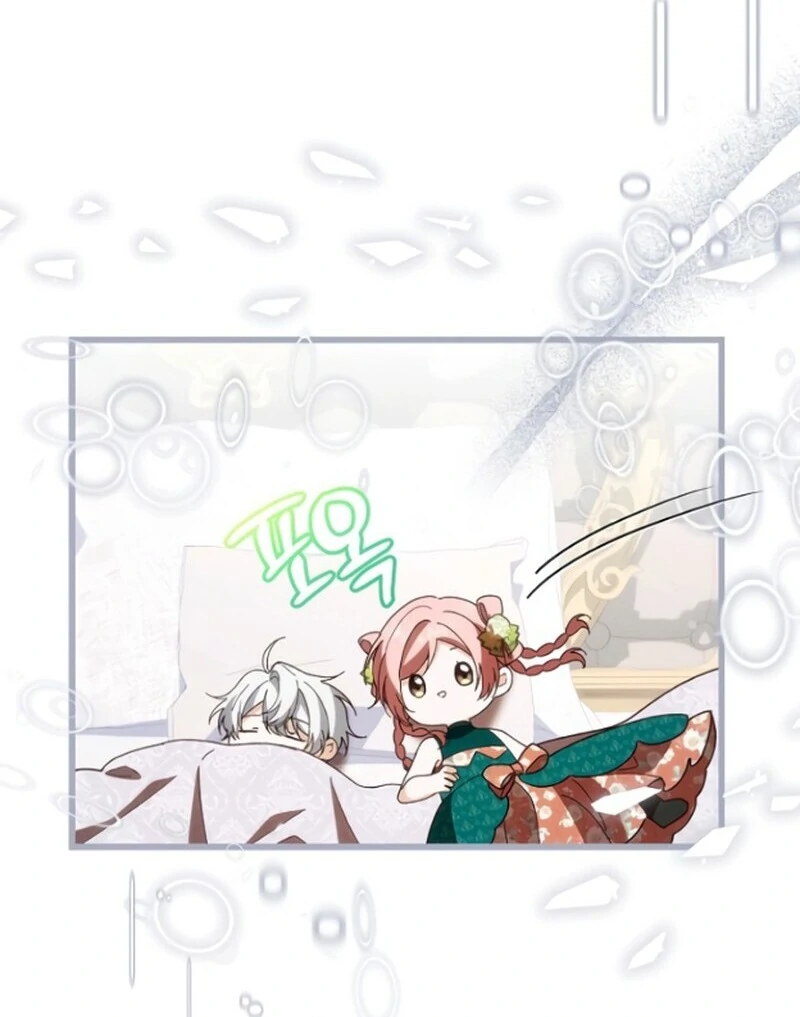 109