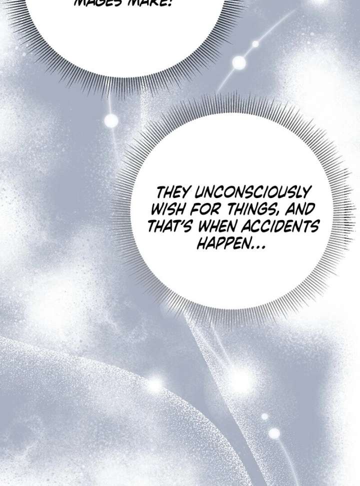 I Became the Adopted Daughter of the Sea Guardian Chapter 49 386 010