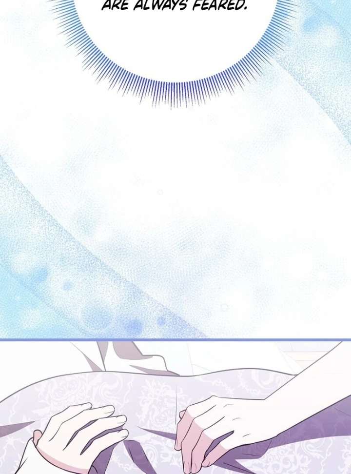 I Became the Adopted Daughter of the Sea Guardian Chapter 49 395 019