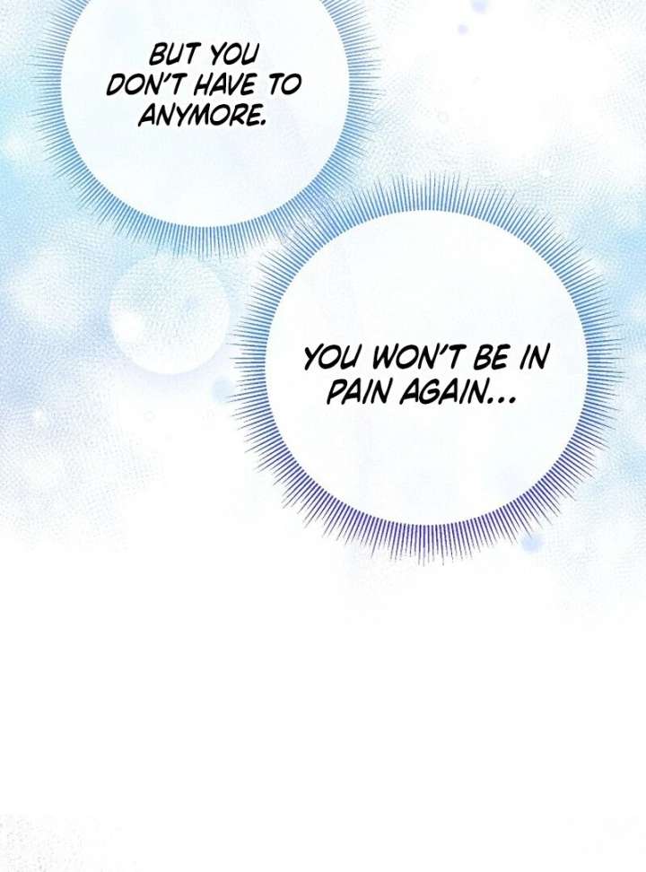 I Became the Adopted Daughter of the Sea Guardian Chapter 49 397 021