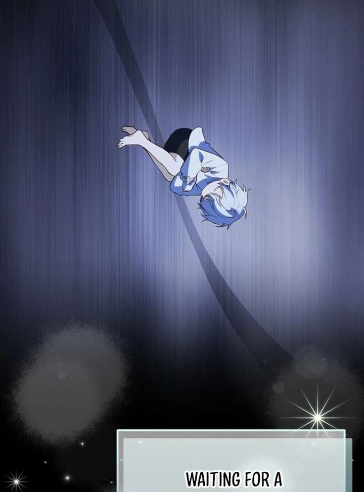 I Became the Adopted Daughter of the Sea Guardian Chapter 49 400 024