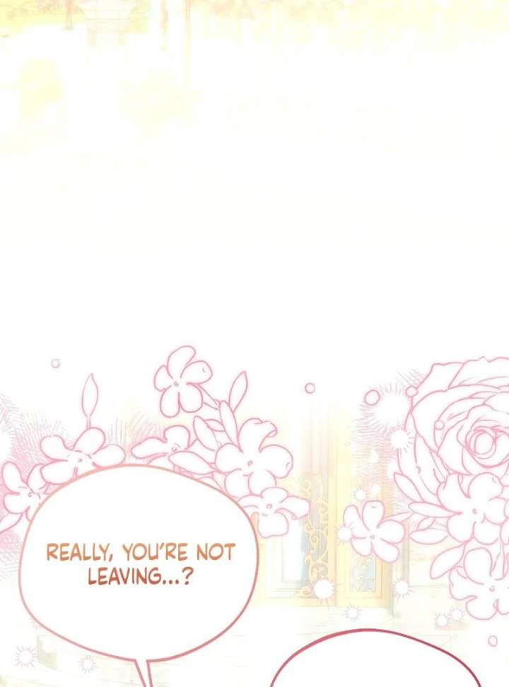 I Became the Adopted Daughter of the Sea Guardian Chapter 49 405 029