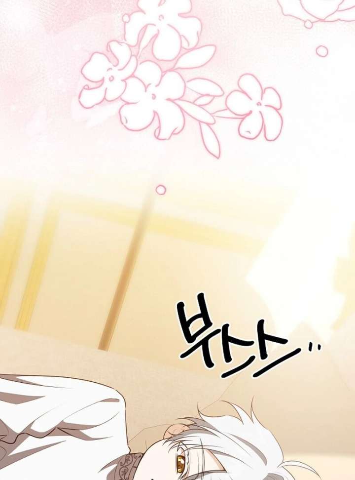 I Became the Adopted Daughter of the Sea Guardian Chapter 49 408 032