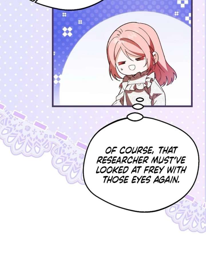 I Became the Adopted Daughter of the Sea Guardian Chapter 49 420 044
