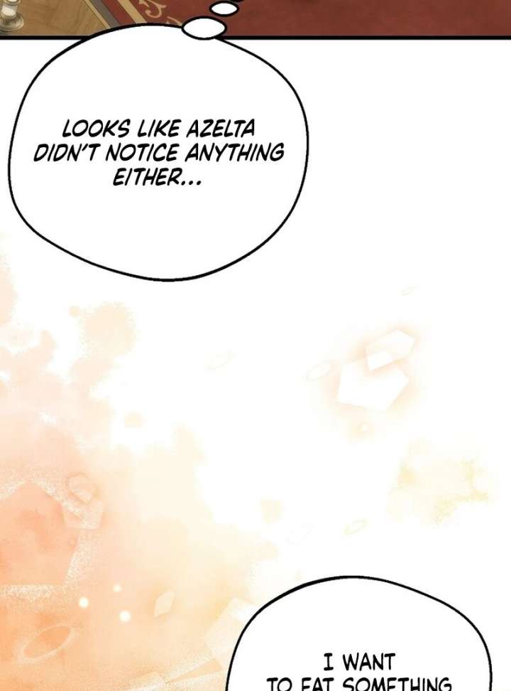 I Became the Adopted Daughter of the Sea Guardian Chapter 49 423 047
