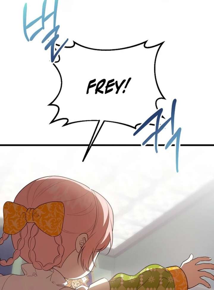 I Became the Adopted Daughter of the Sea Guardian Chapter 49 427 051