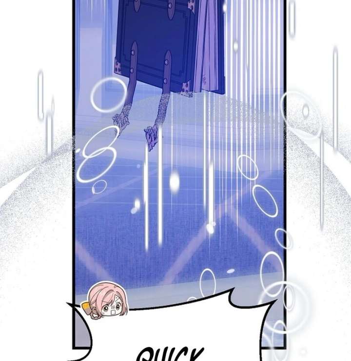 I Became the Adopted Daughter of the Sea Guardian Chapter 49 430 054