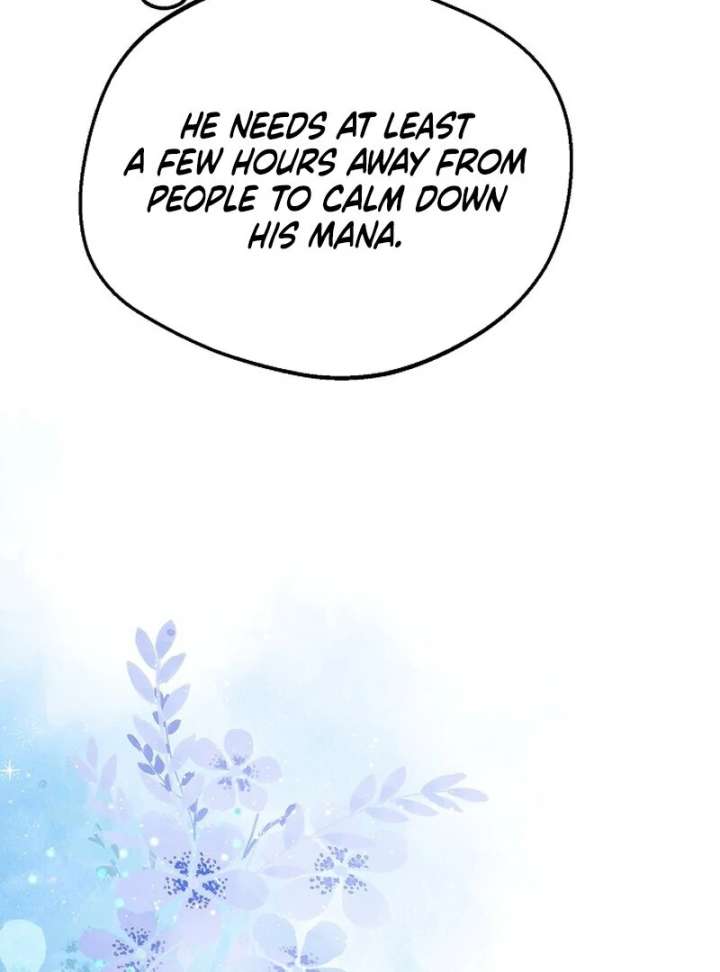 I Became the Adopted Daughter of the Sea Guardian Chapter 49 435 059