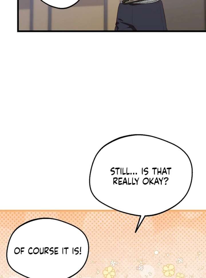 I Became the Adopted Daughter of the Sea Guardian Chapter 49 439 063