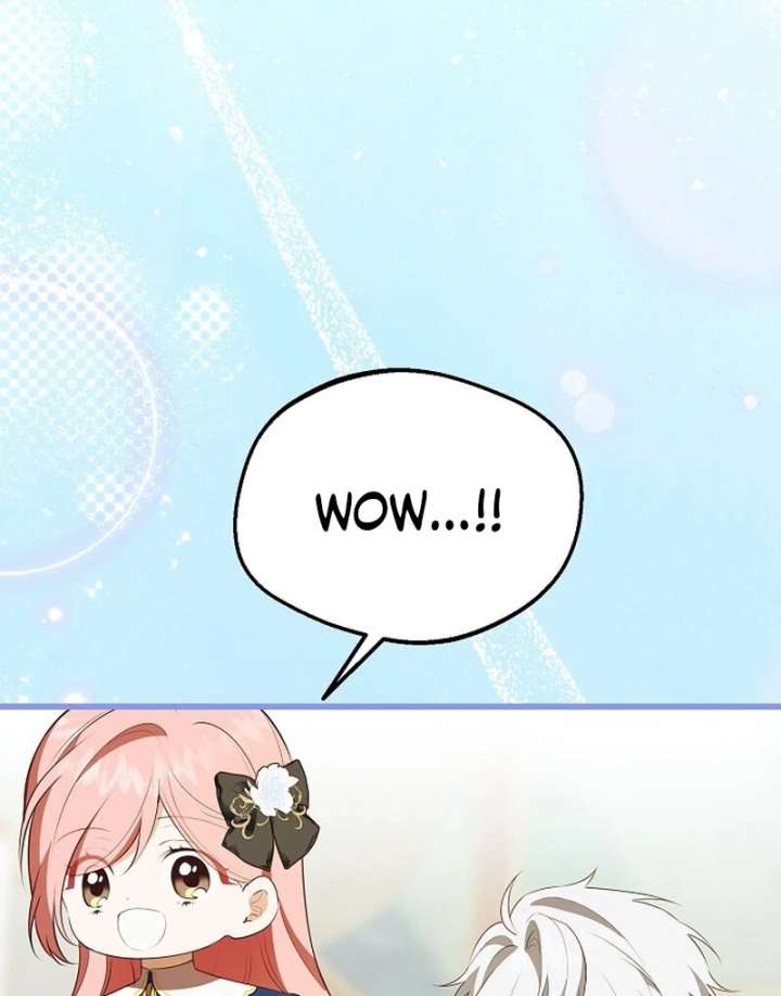 I Became the Adopted Daughter of the Sea Guardian Chapter 49 458 082
