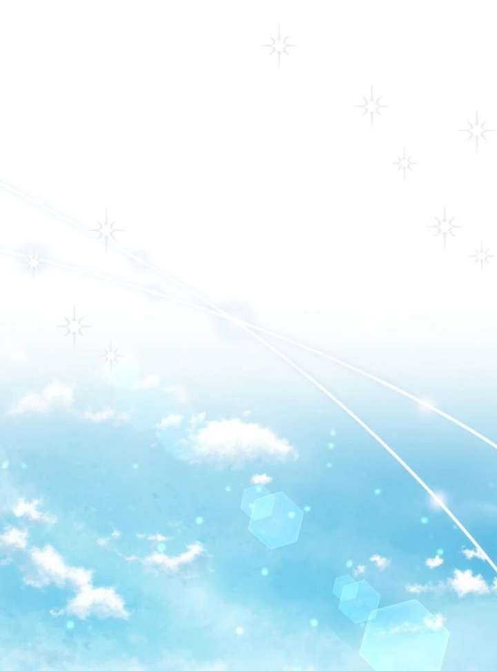 I Became the Adopted Daughter of the Sea Guardian Chapter 49 460 084
