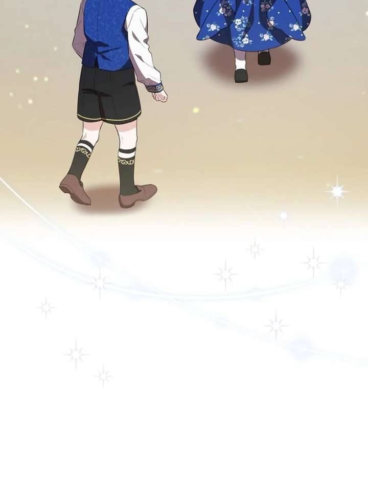I Became the Adopted Daughter of the Sea Guardian Chapter 49 462 086