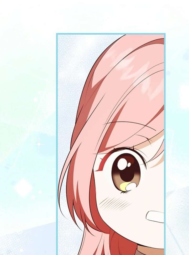 I Became the Adopted Daughter of the Sea Guardian Chapter 49 463 087