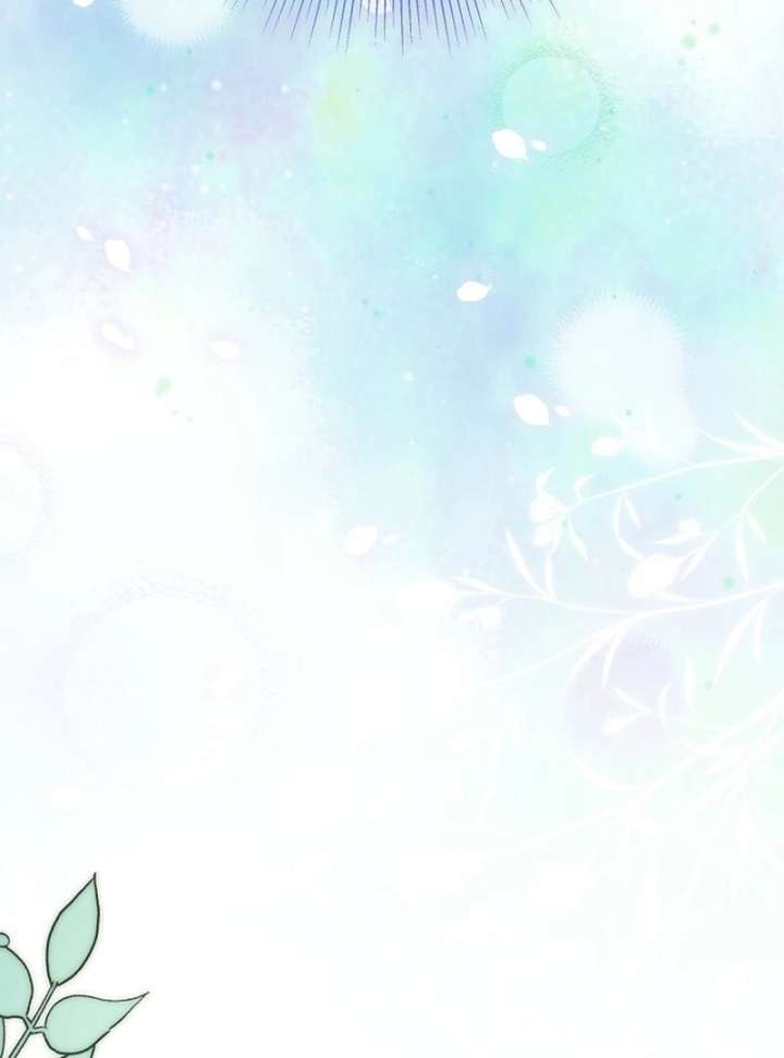 I Became the Adopted Daughter of the Sea Guardian Chapter 49 467 091