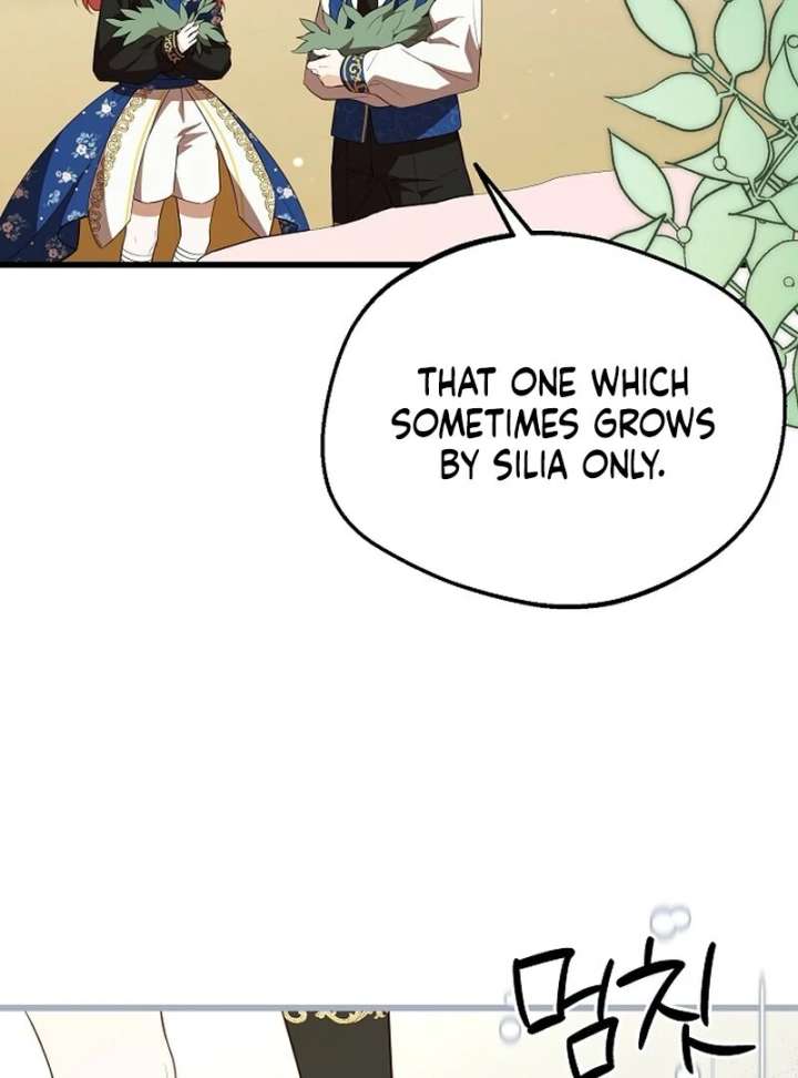 I Became the Adopted Daughter of the Sea Guardian Chapter 49 469 093