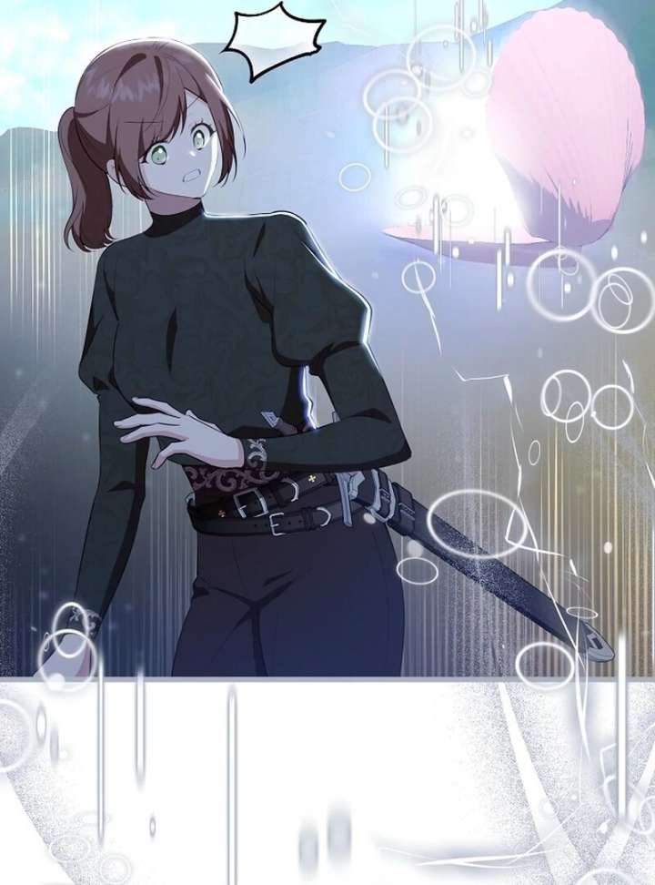 I Became the Adopted Daughter of the Sea Guardian Chapter 49 479 103
