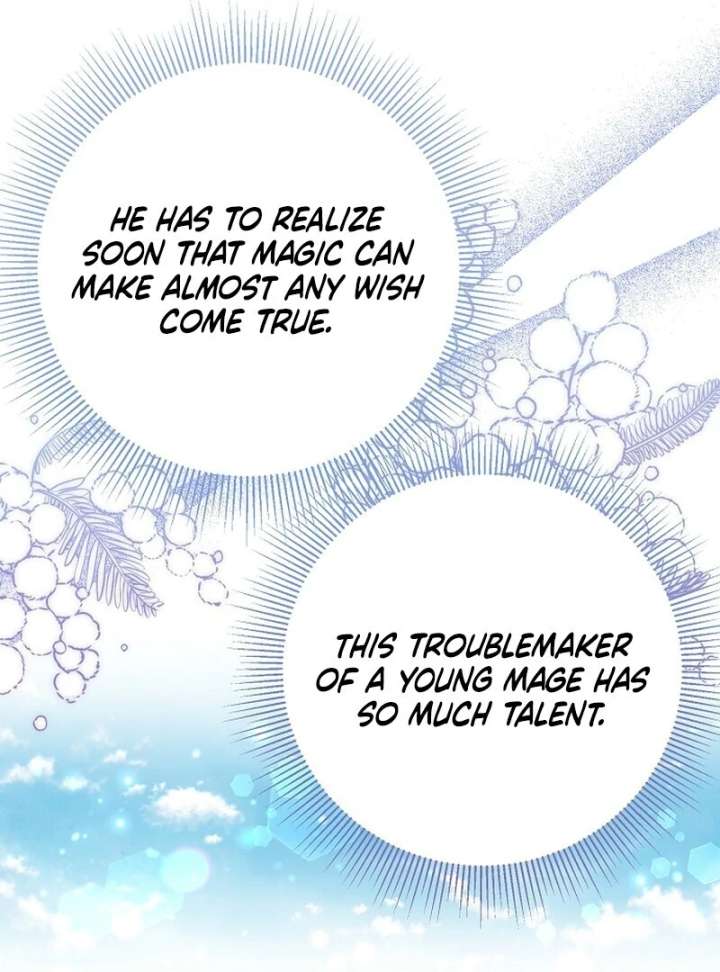 I Became the Adopted Daughter of the Sea Guardian Chapter 49 484 108