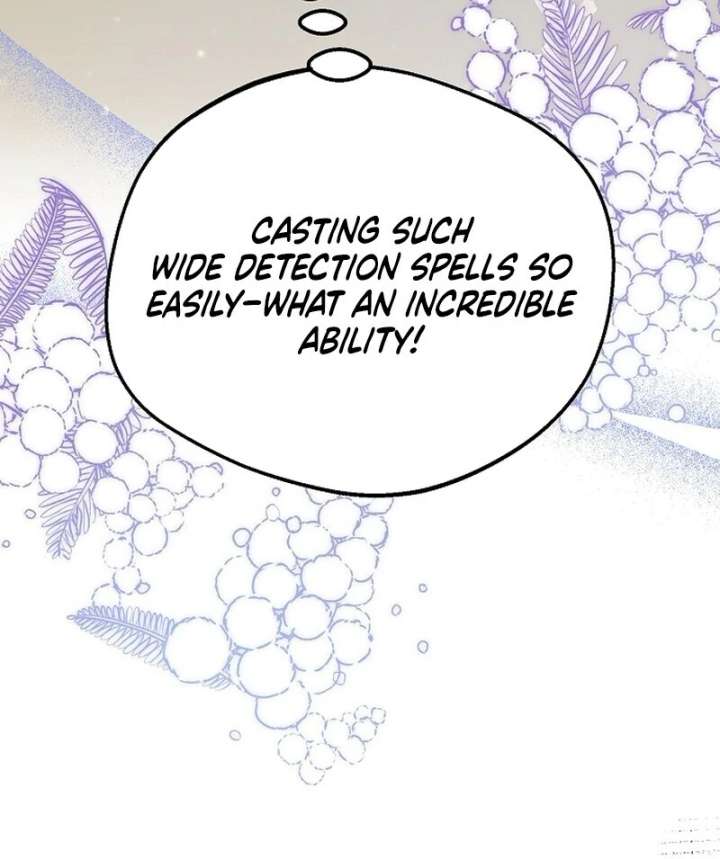 I Became the Adopted Daughter of the Sea Guardian Chapter 49 486 110