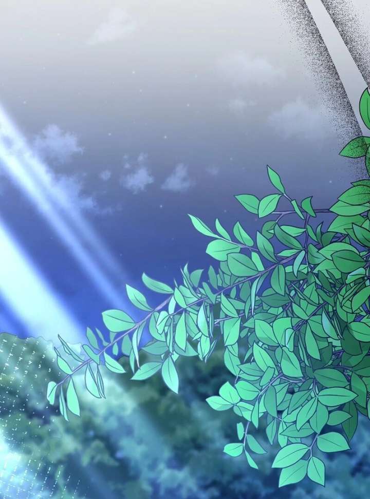 I Became the Adopted Daughter of the Sea Guardian Chapter 49 488 112
