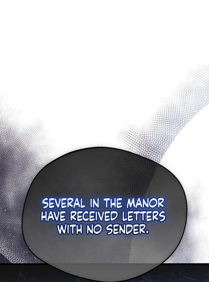 I Became the Adopted Daughter of the Sea Guardian Chapter 49 495 119