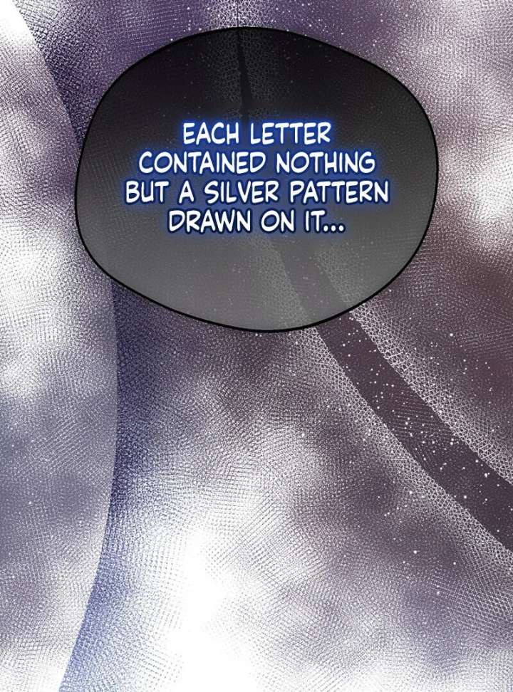 I Became the Adopted Daughter of the Sea Guardian Chapter 49 497 121