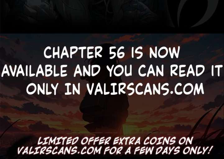I Became the Adopted Daughter of the Sea Guardian Chapter 49 499 123