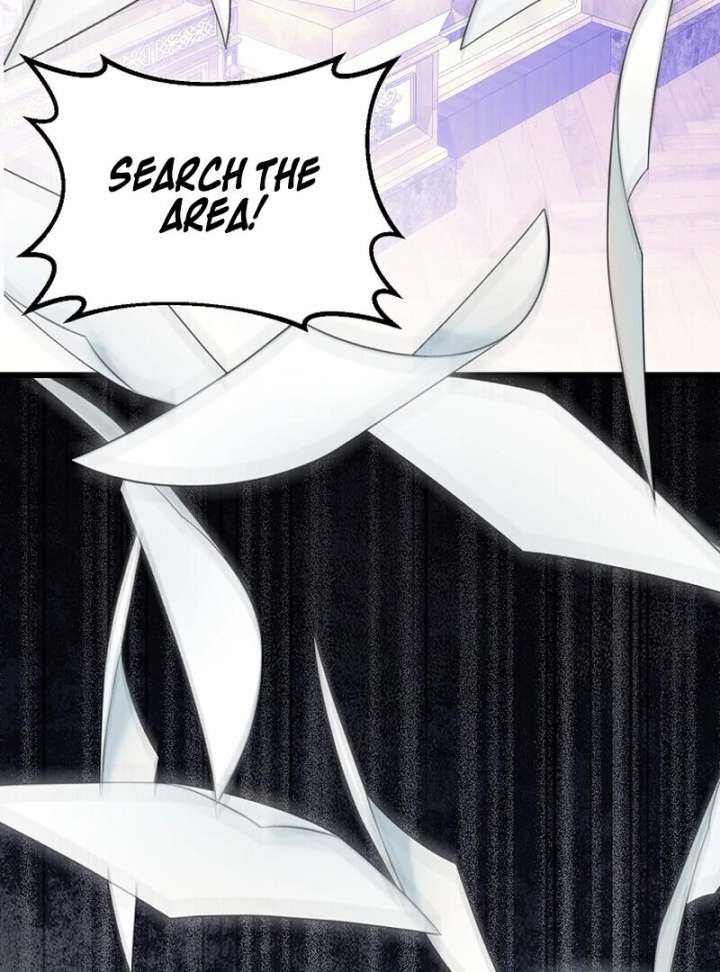 019