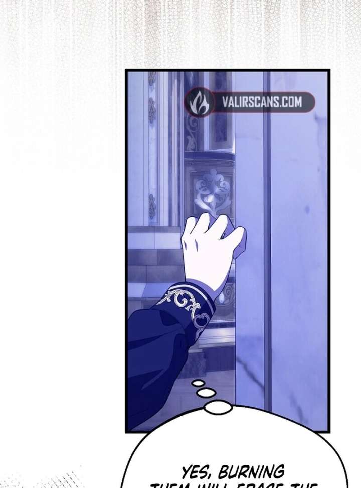 022