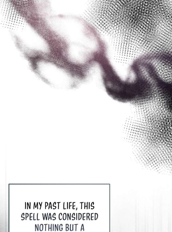 024