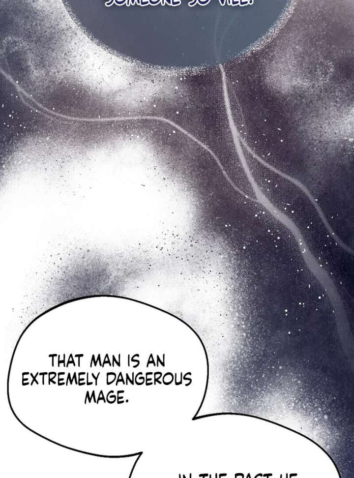 038