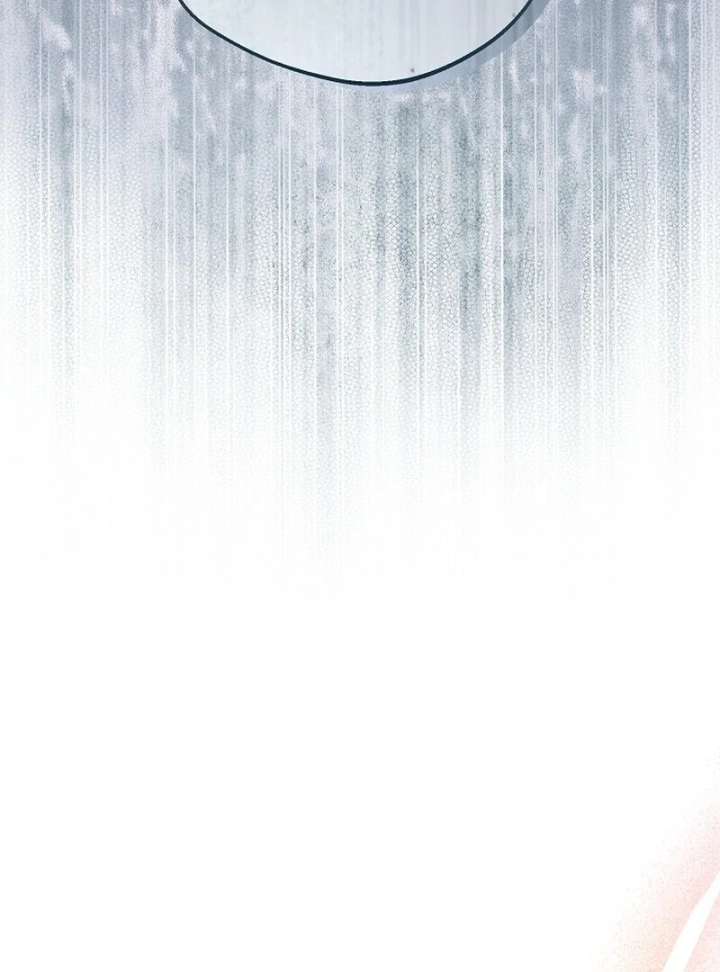 045