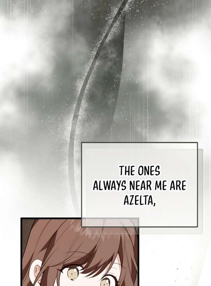 050