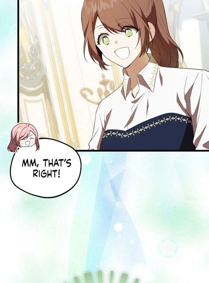 059