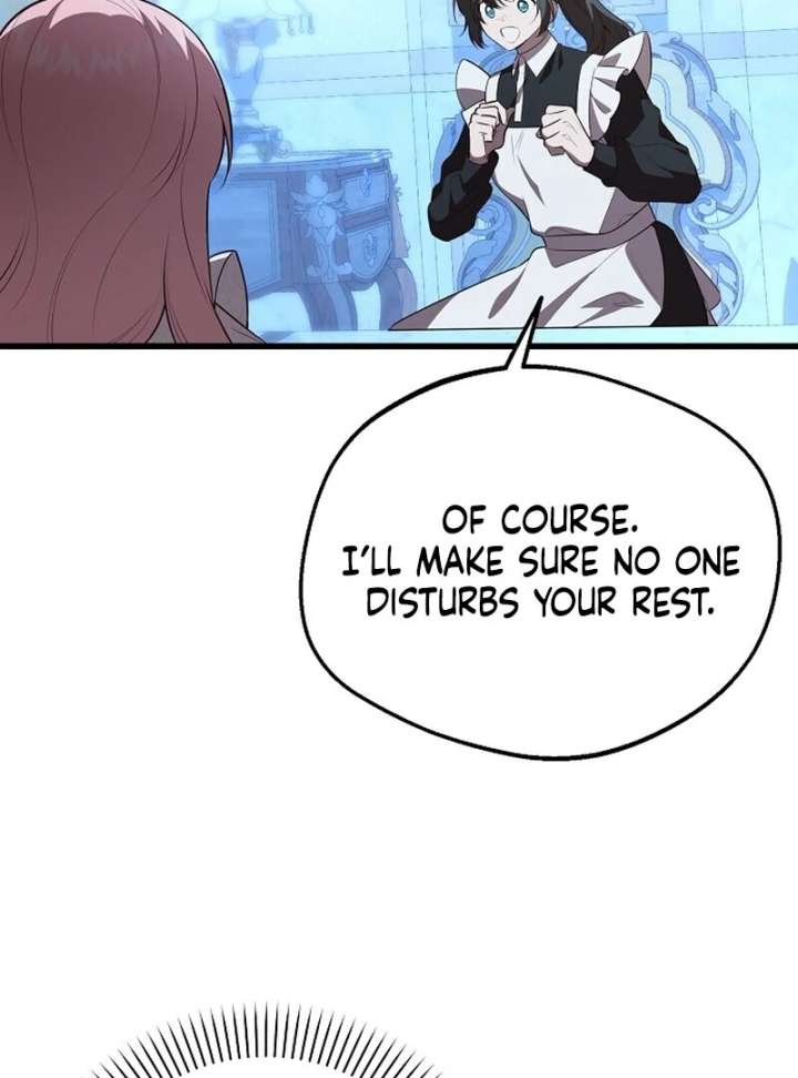 082