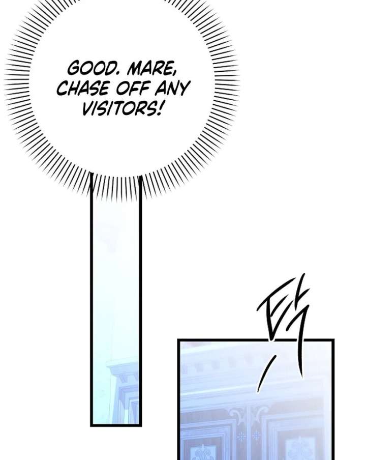 083