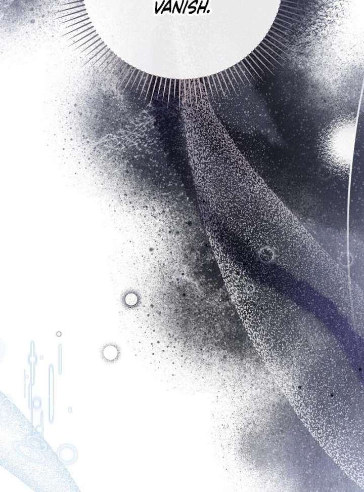 089