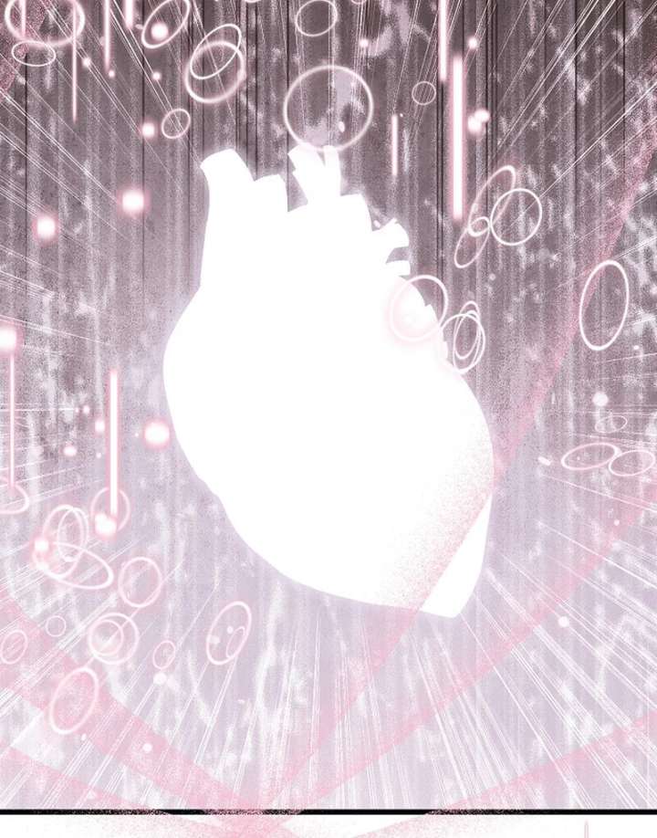 097
